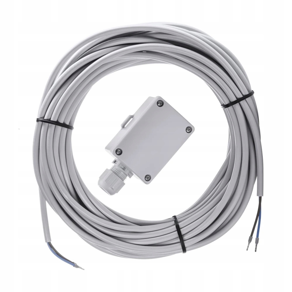 Saunier Duval Czujnik Automatyki Pogodowej Przewodowy (0020266792)