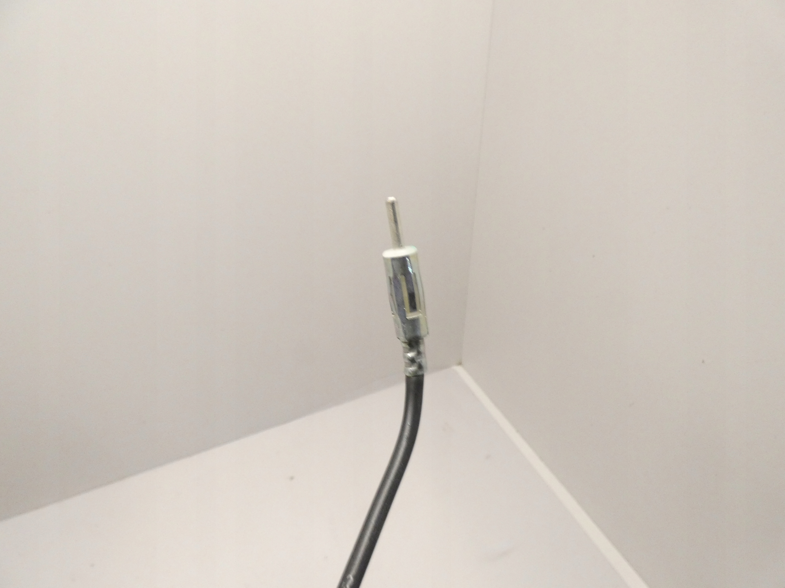 Antenne BAT Béquille de support Câblage Câblage OPEL AGILA II B SUZUKI SPLASH 08-14