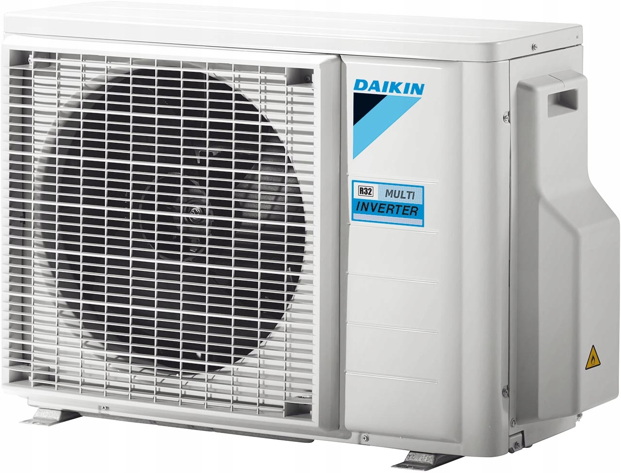 Klimatyzator Multi Daikin 2MXF50A (Jednostka zewnętrzna)