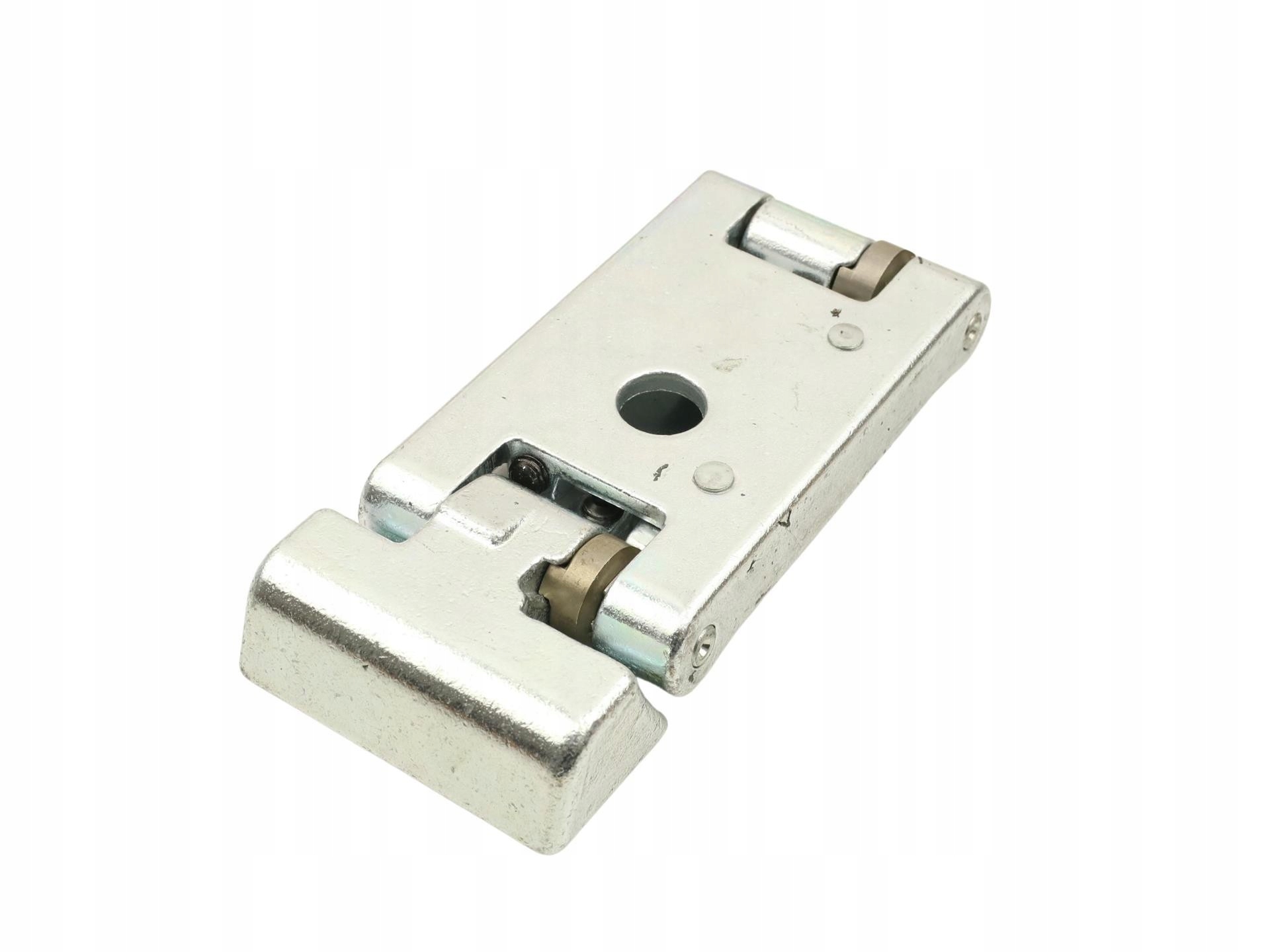 Závěs Dveří Mercedes Sprinter 1995- 901-905 Zadní L/p Nahoru/dolů 270