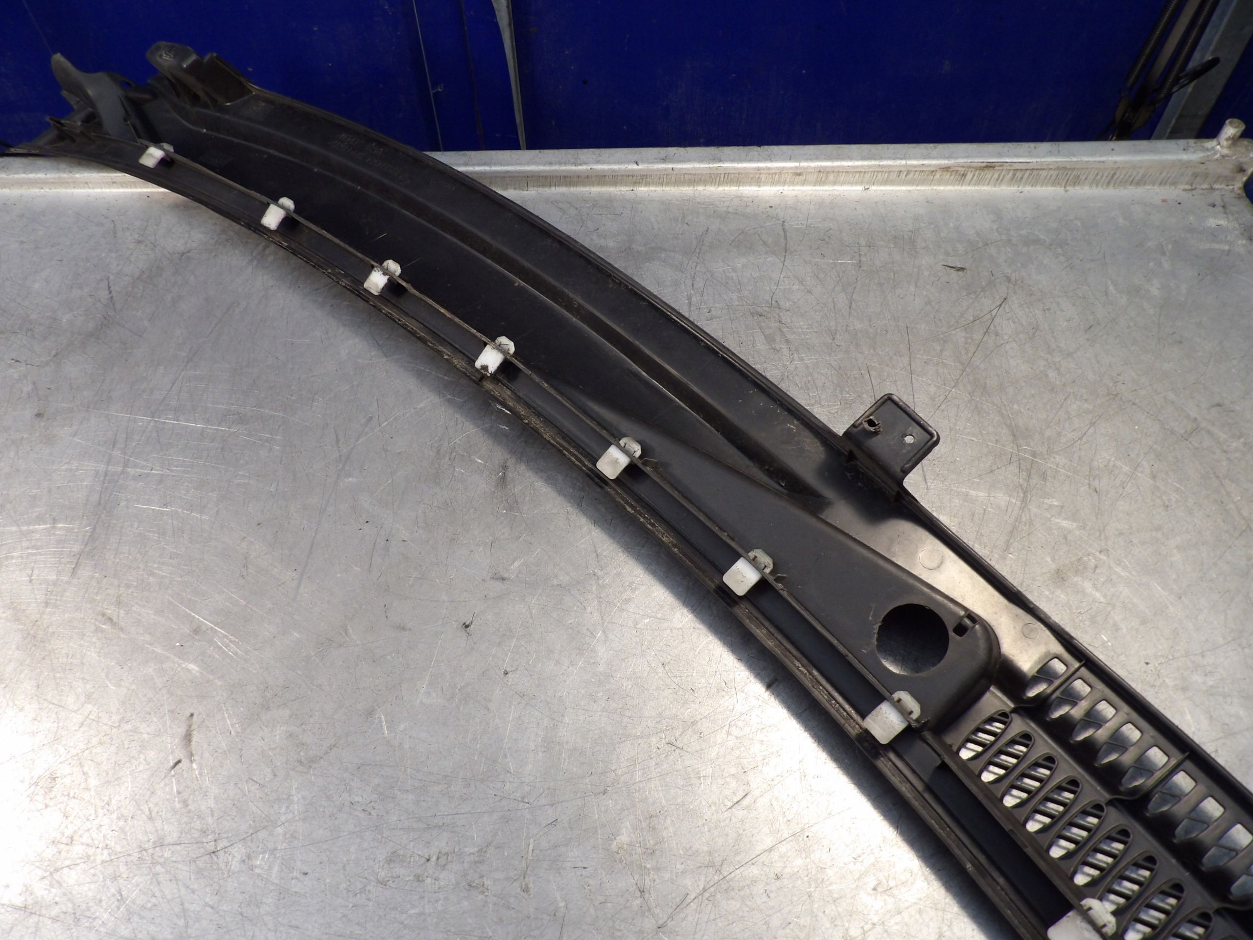 torpedo Fiat Punto II 735274984
