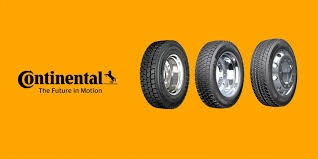 Continental WinterContact TS870 205/55 R16 91H