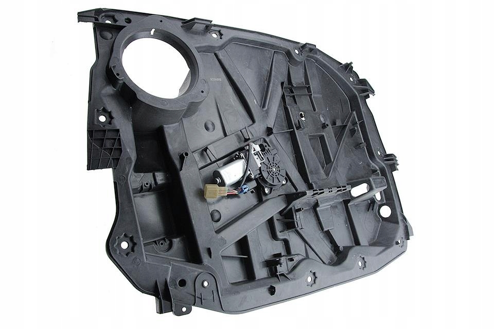 PODNOŚNIK SZYBY JEEP LIBERTY 08- PRAWY PRZÓD