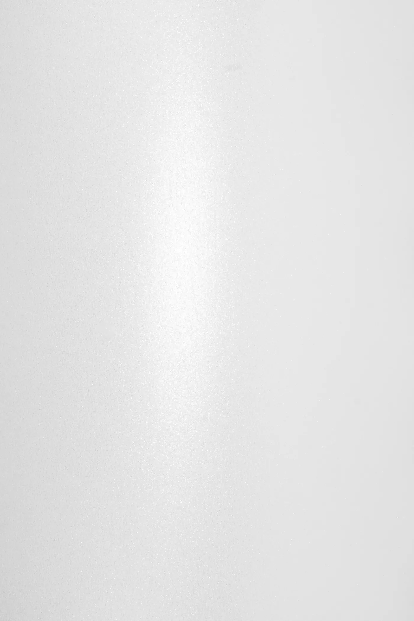 

Papier Aster Met. 120g White biały 10A4