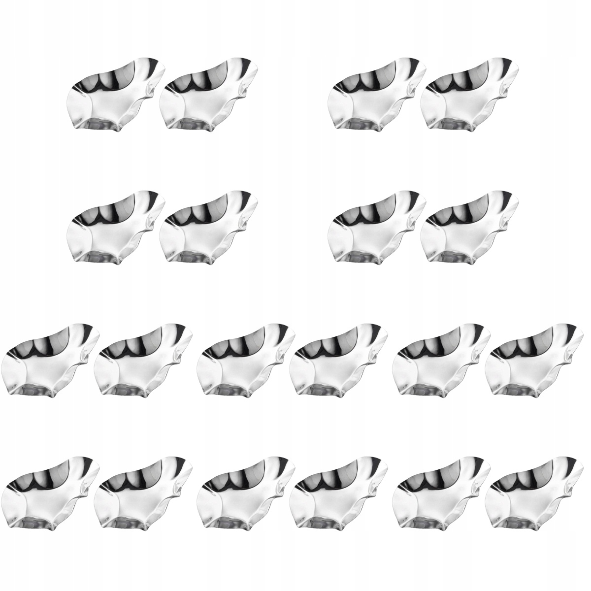 Sosjerka 0 l Pojemność 0 l