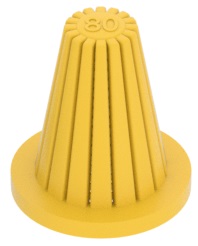 FILTEREK SITKO ROZPYLACZA MESH 80 MMAT OPRYSKIWACZ