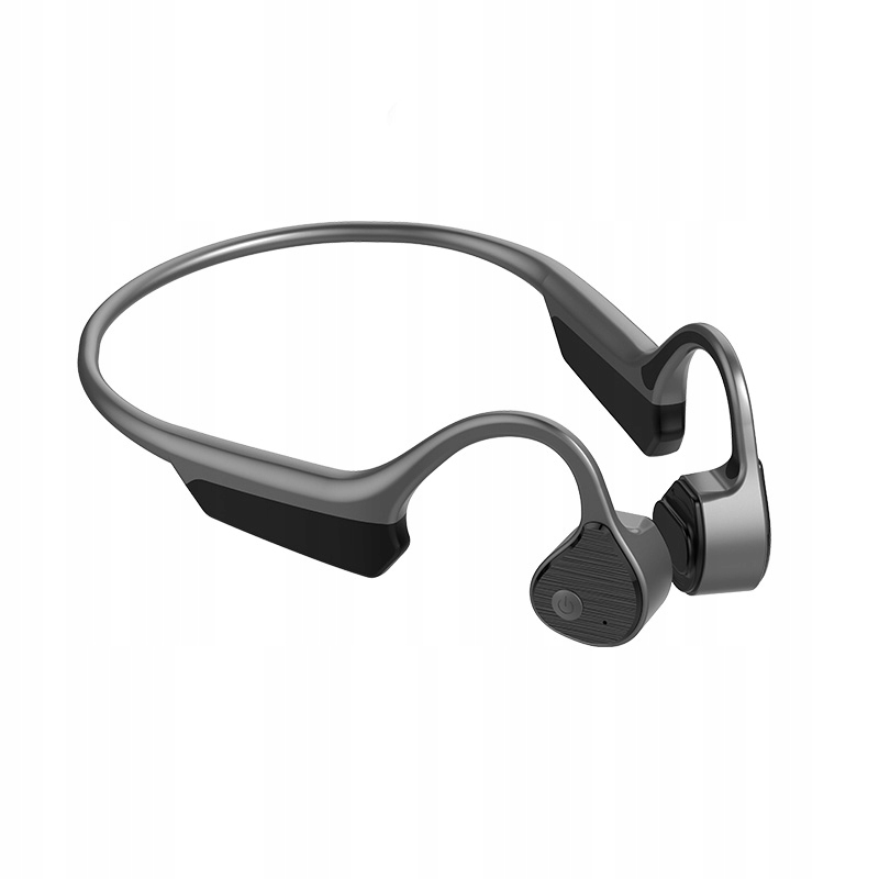 

Bezprzewodowe kostne słuchawki Pro9 Bluetooth 5.0