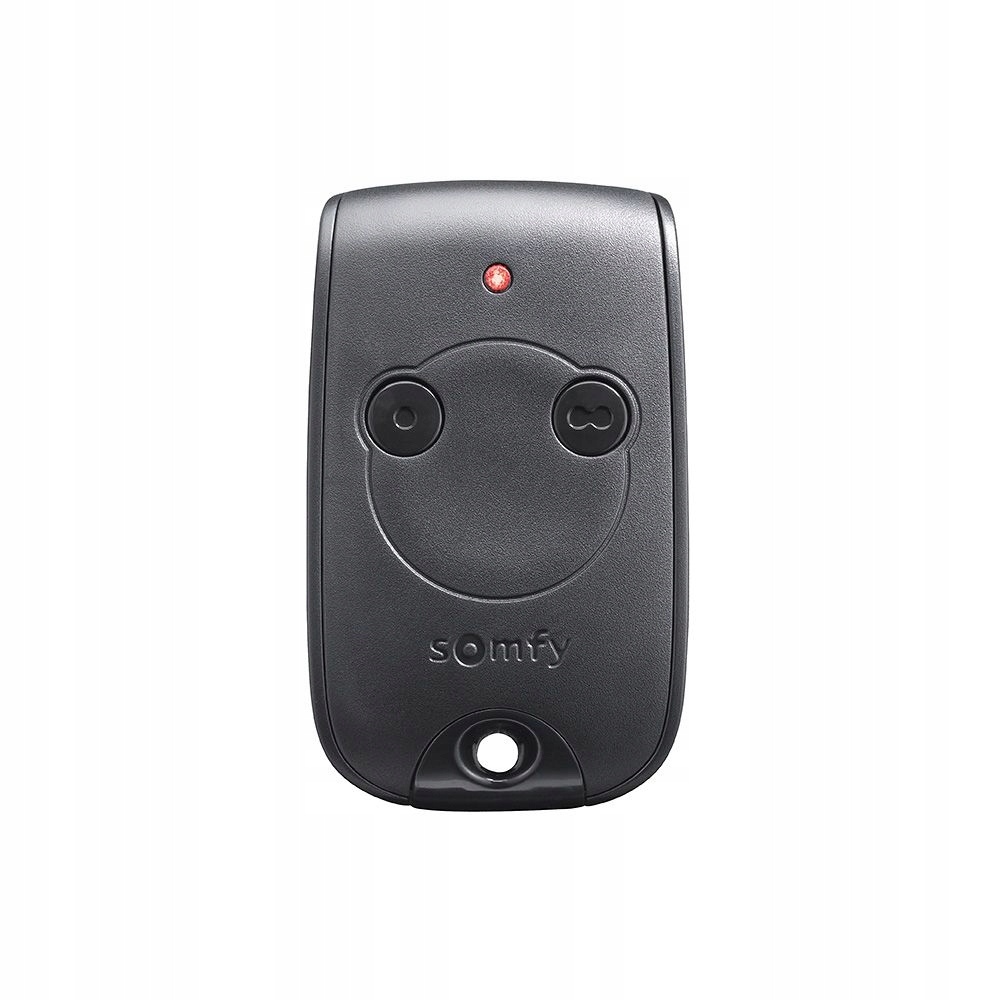 

Somfy Pilot Keytis Rts 2 kanałowy 1841026