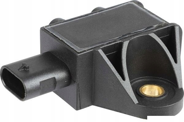 ДАТЧИК ДАВЛЕНИЯ ВЫХЛОПНЫХ ГАЗОВ 70668507