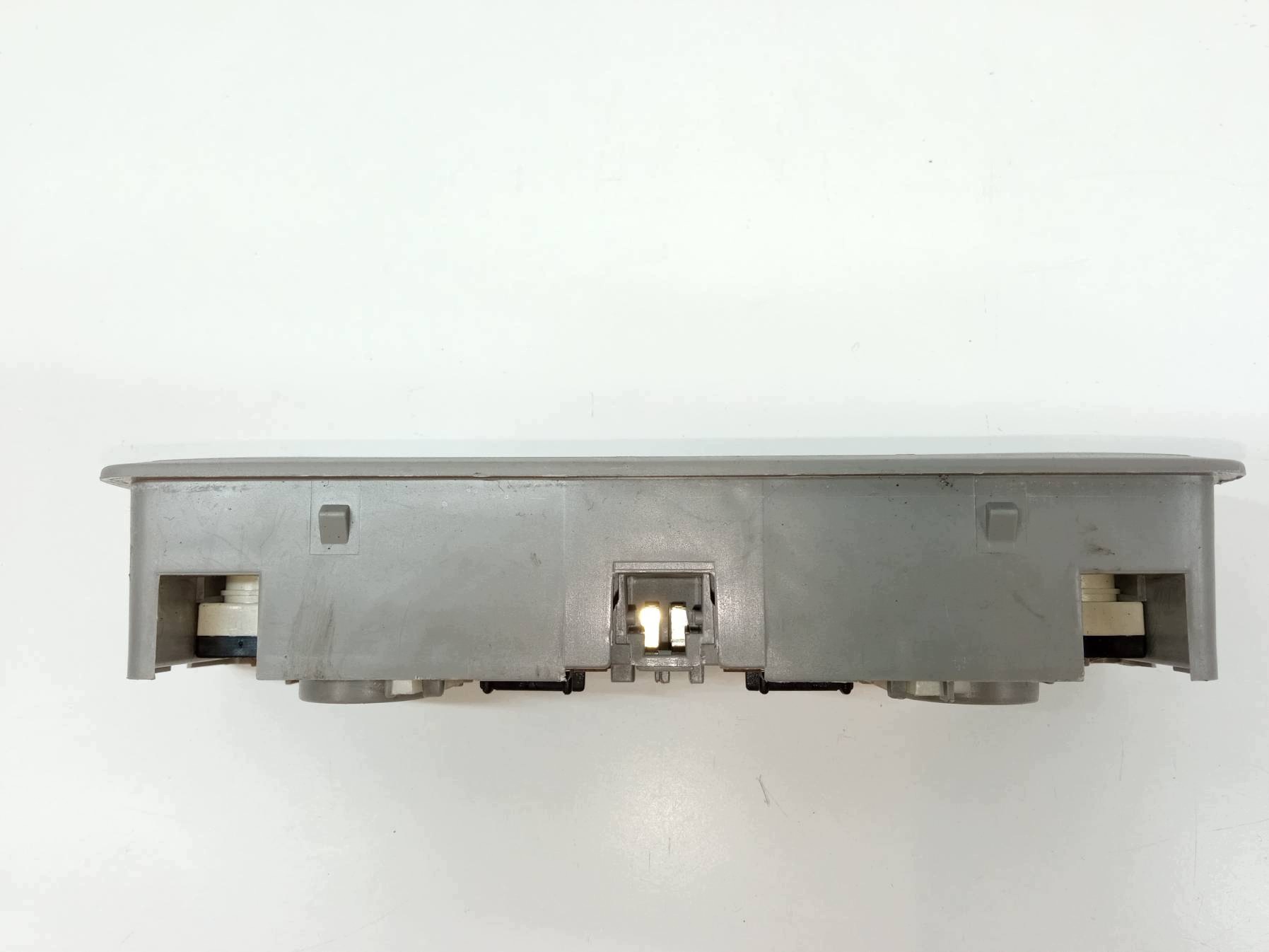 FANALE CIELO INTERNO Honda FR-V e (2004-2009)