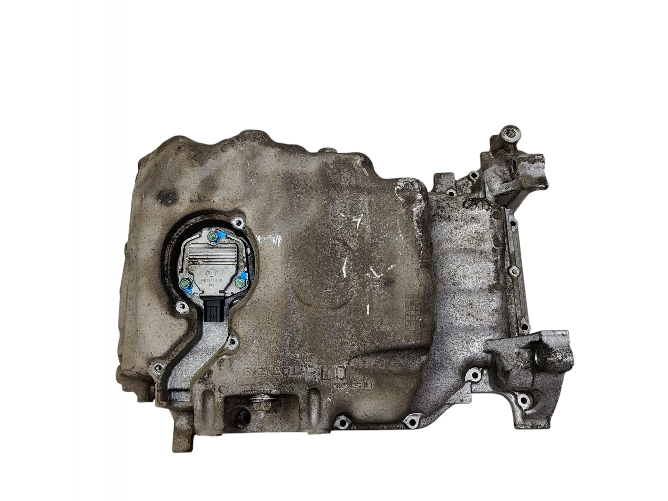 Coppa olio HONDA ACCORD VIII 8 CIVIC VIII 2.2 e-DTEC 150KM