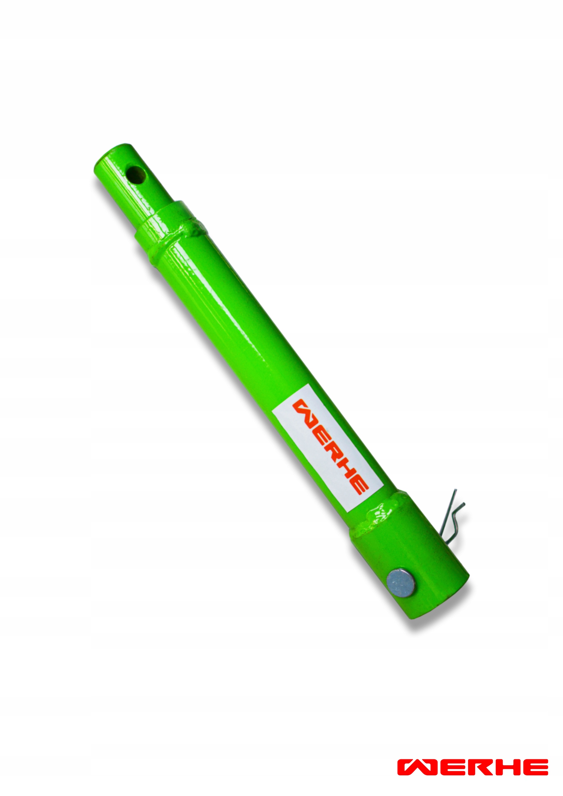 

Przedłużka wiertło świder wiertnica studnia 200mm