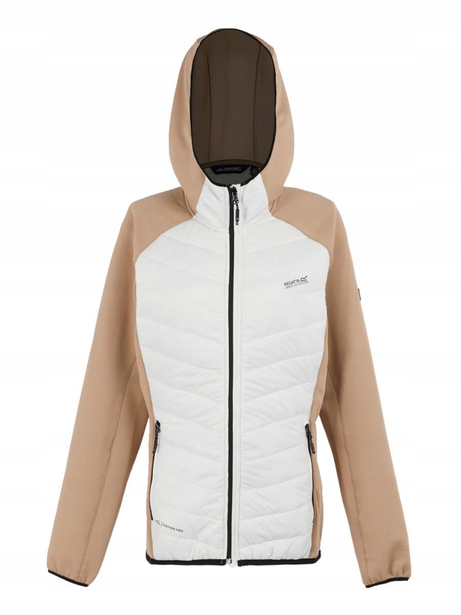 Mikina Regatta RWN275 0A2 velikost 46