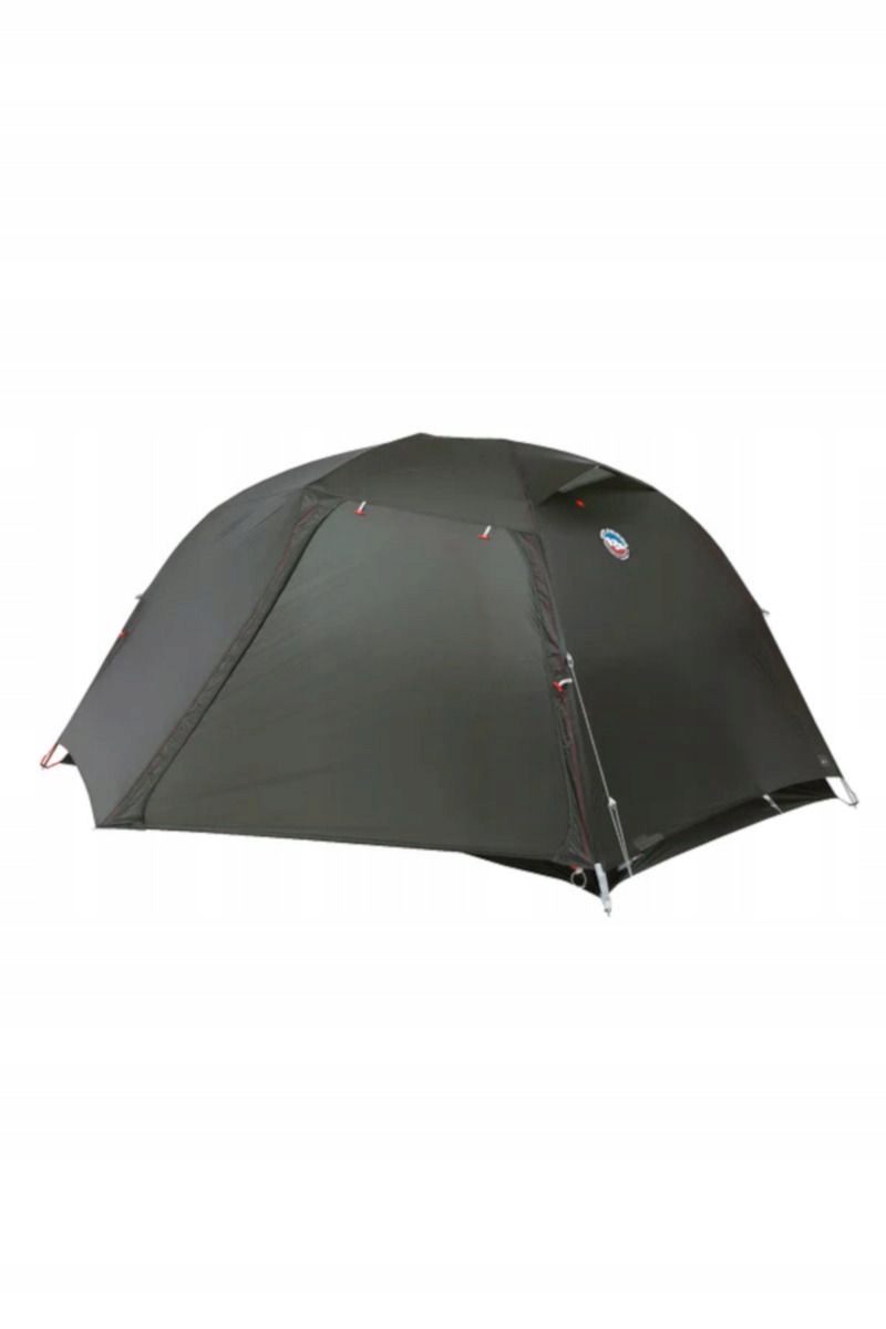 Namiot turystyczny Big Agnes Copper Spur UL2