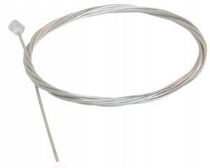 

Linka hamulca Clarks stal nierdzewna 2250 mm