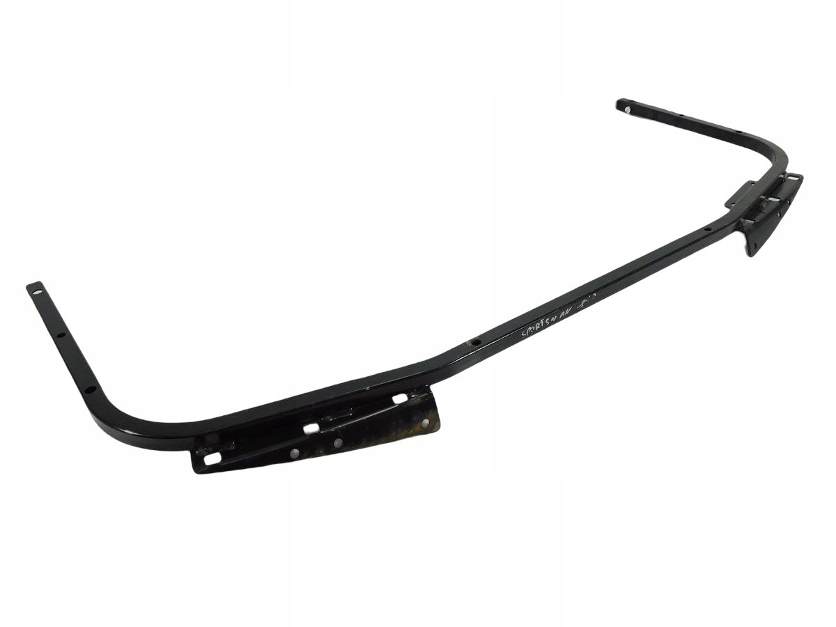 STELAŻ TYŁ TYLNI POLARIS SPORTSMAN 850 XP FOREST