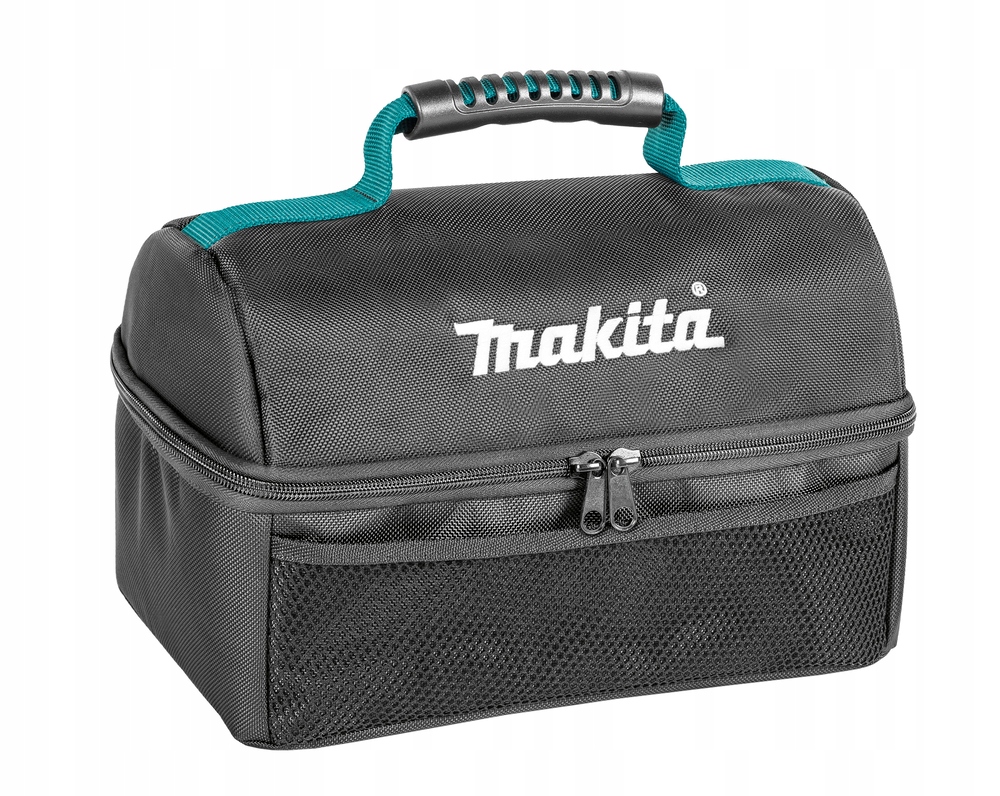Makita E-15584 Torba Na Lunch 7,5L Izolowana