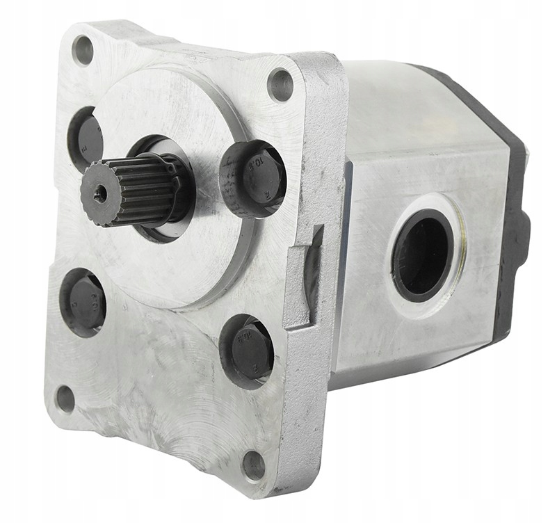 Pompa PZ3-32/16-2-222