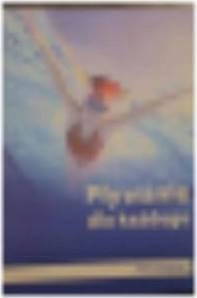 Pływanie dla każdego - Terry Laughlin