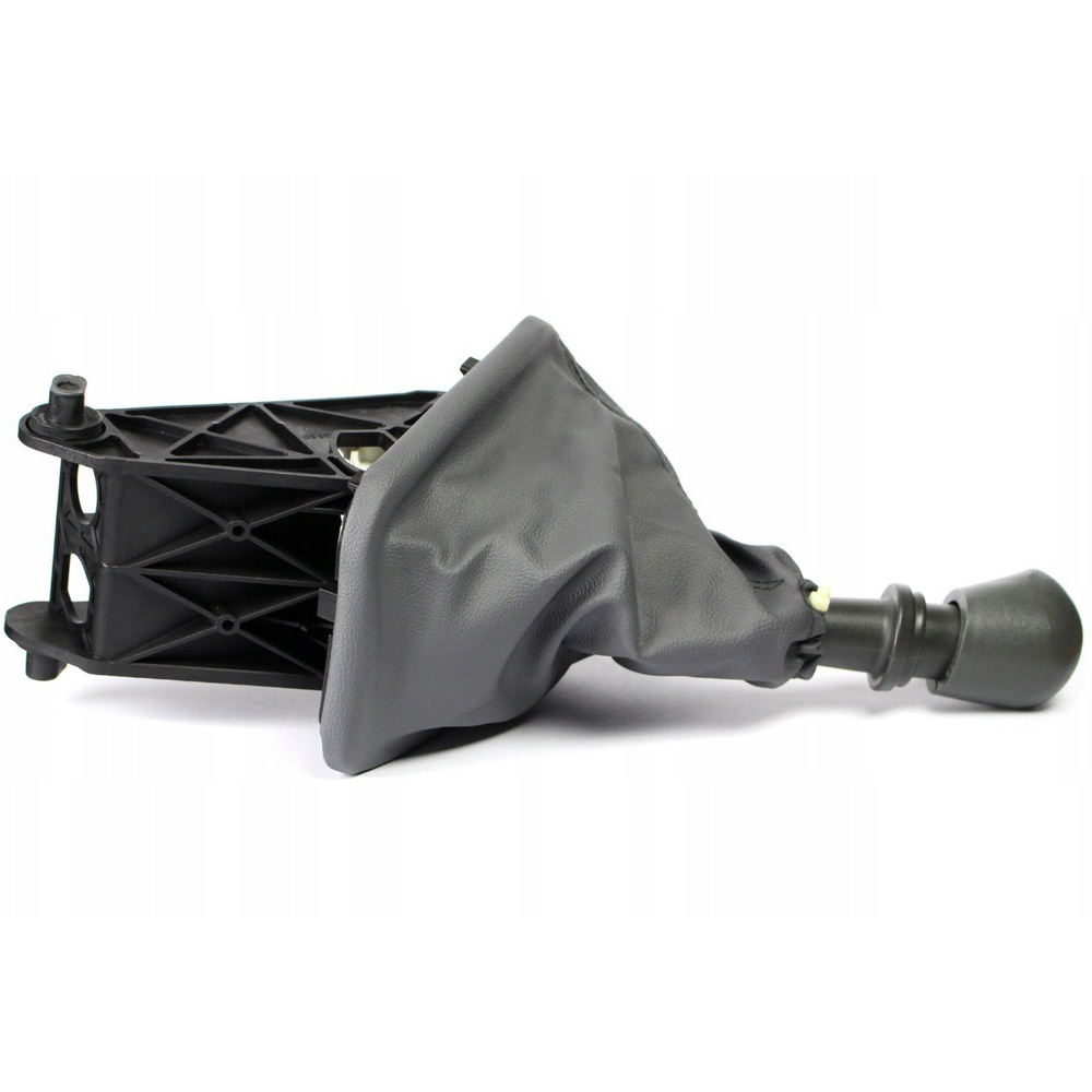 MERCEDES SPRINTER LEWAREK DZWIGNIA ZMIANY BIEGOW Weight with packaging 1 kg