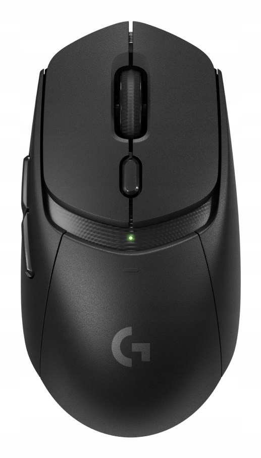 Myš Logitech G309 Lightspeed