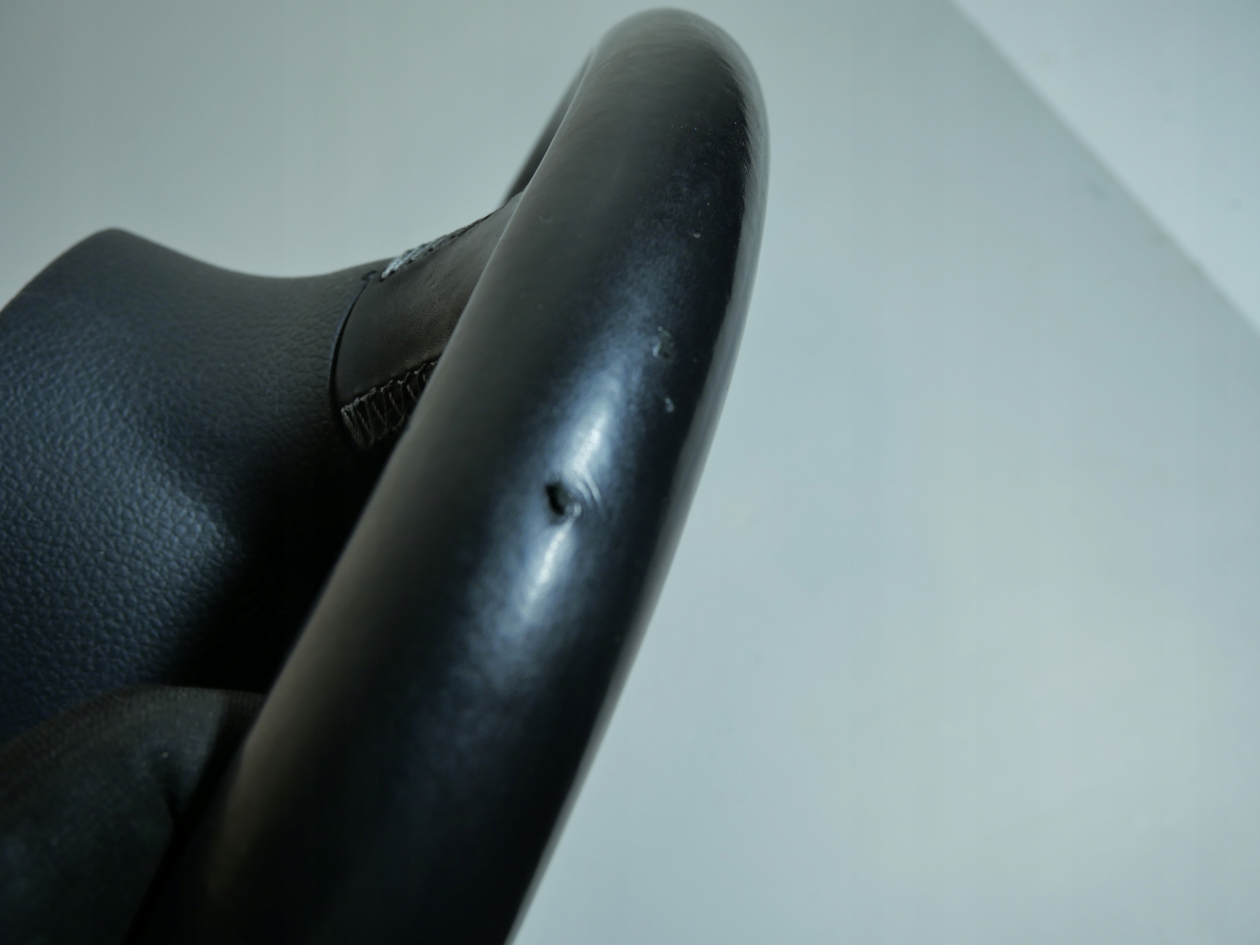 VW TOURAN steering wheel, MULTIFUNKCJA