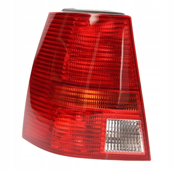 tyc 11-0214-11-2 фонарь