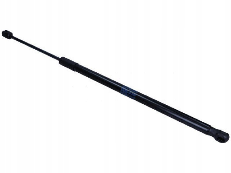 SPREZYNA ГАЗОВА КРИШКИ БАГАЖНИКА MINI MINI COUNTRYMAN 10.16-