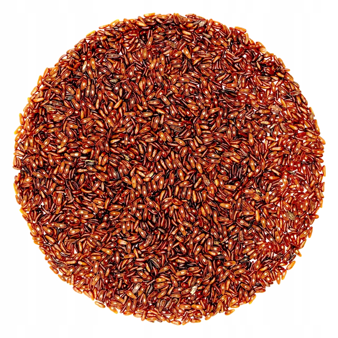 Psyllium zrno 5 kg