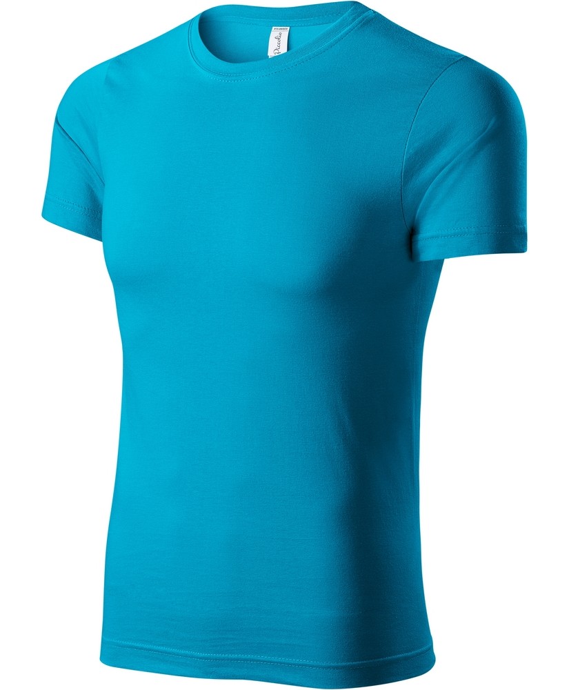 

Adler Piccolio Paint P73 koszulka T-shirt XL