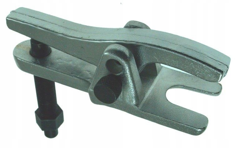 СЪЕМНИК ДЛЯ ШАРОВЫХ ШАРНИРОВ ШТИФТОВ KI