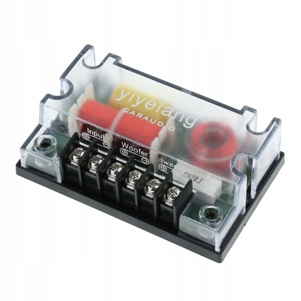 2V Kod producenta Prettyia-63021295