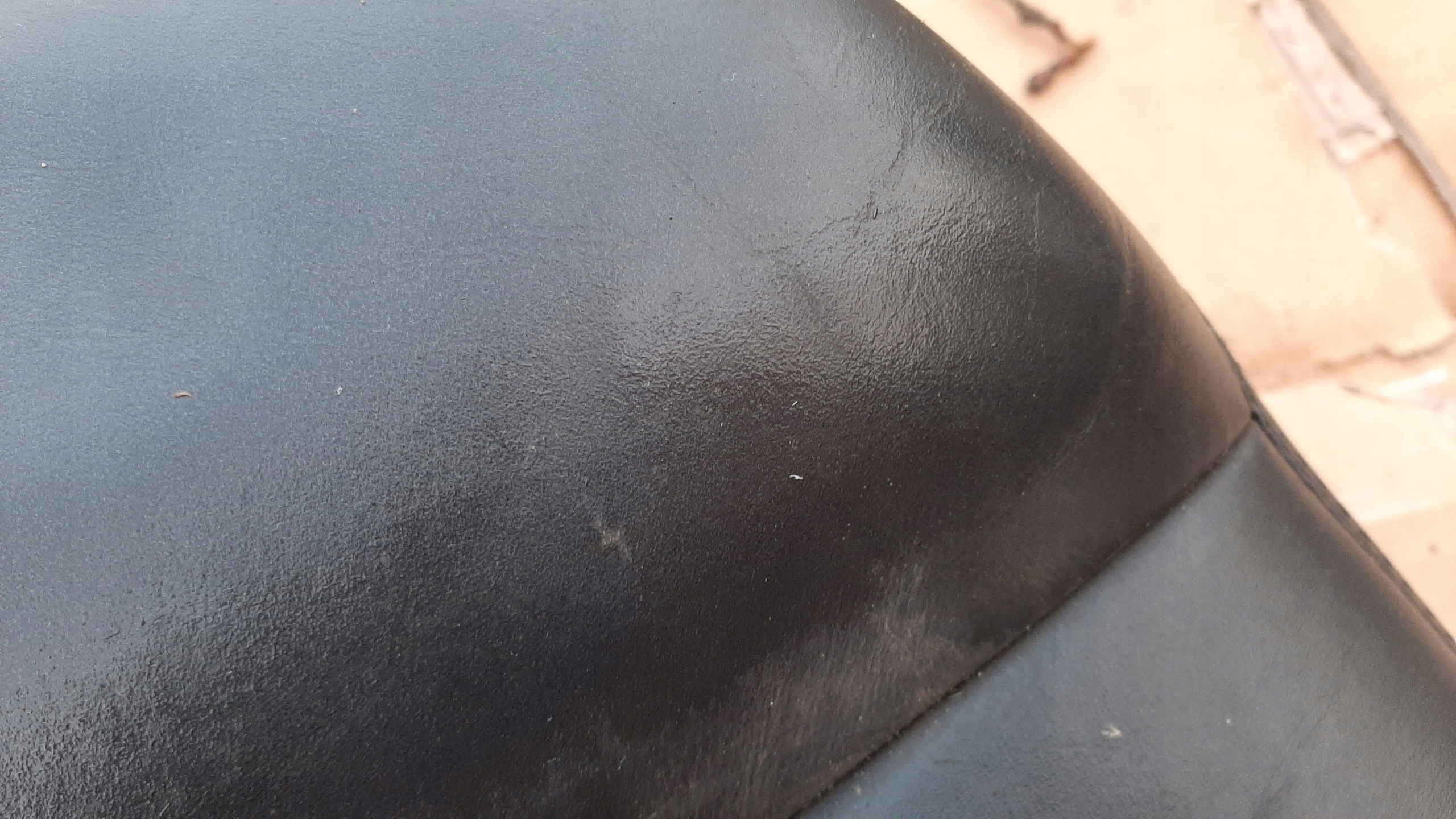 подрамник балка Infiniti OE FX35