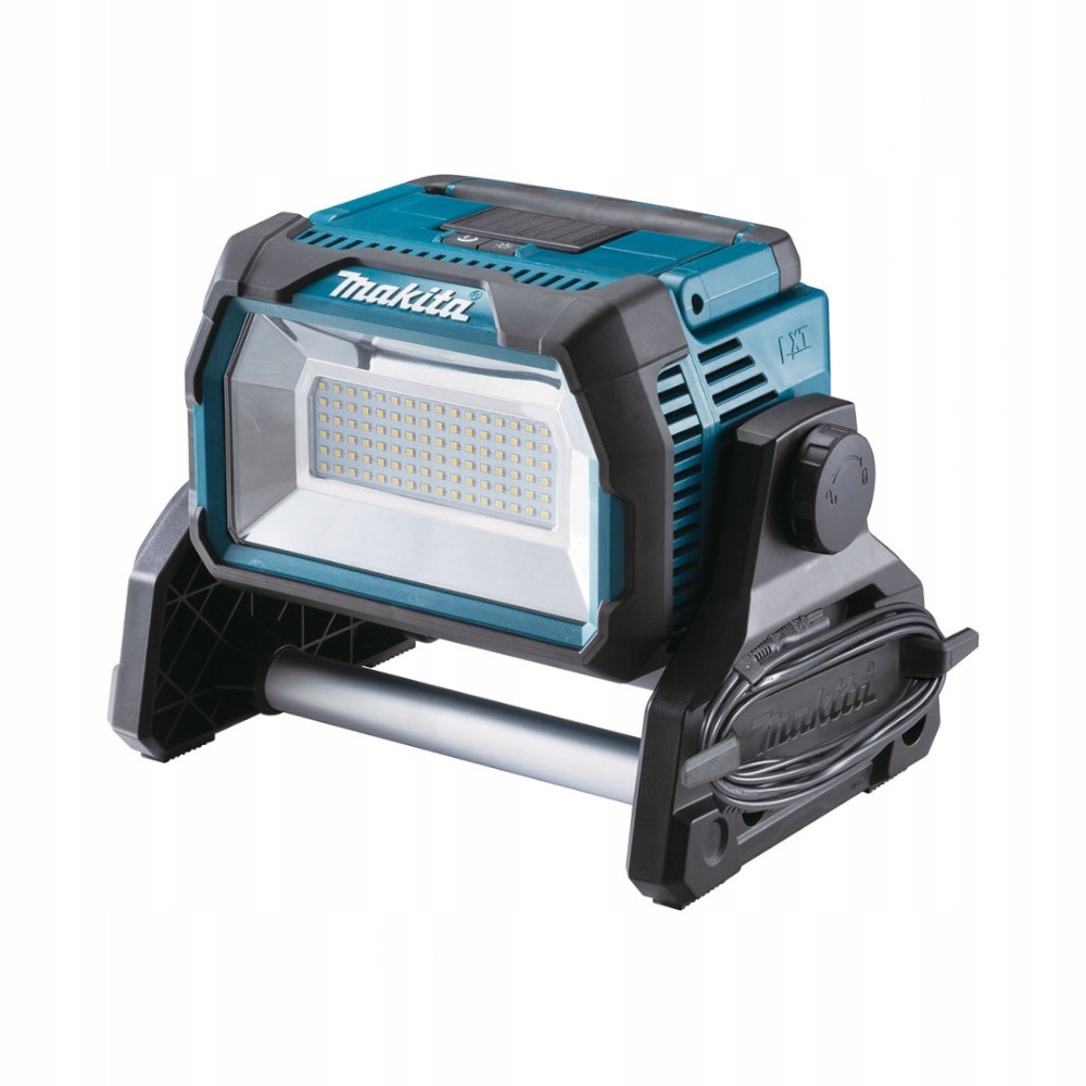 Makita Aku Lampa DML809