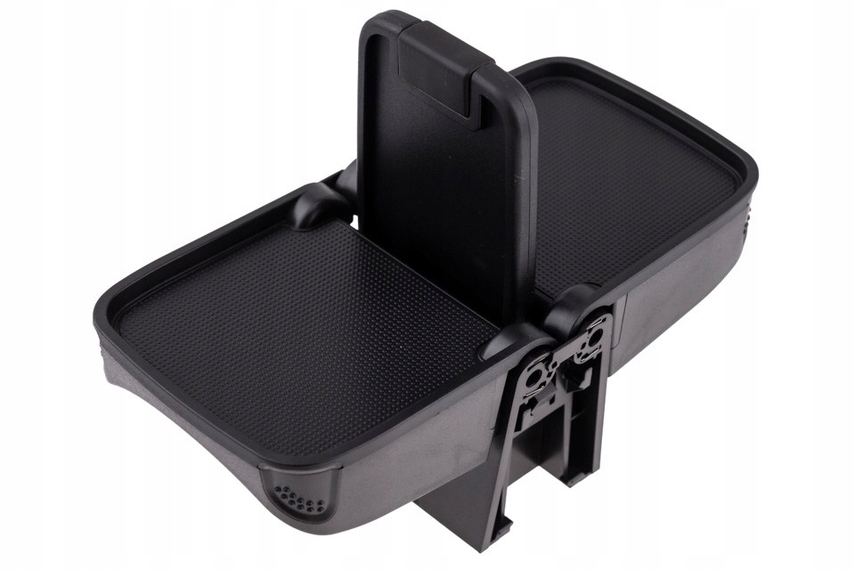 Nty Honda Hr-v 2016-