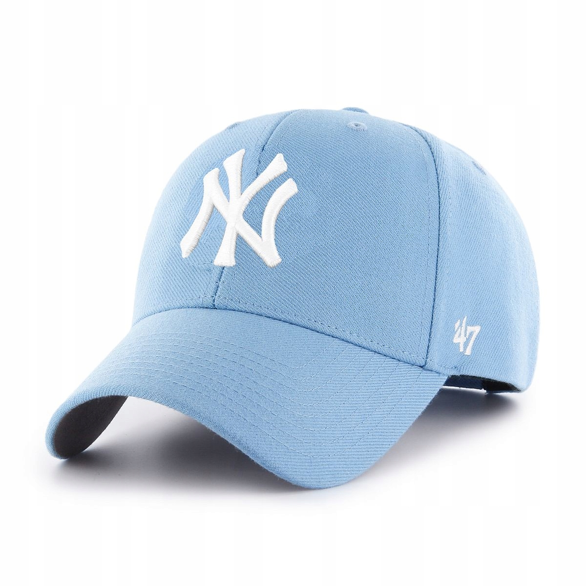 

Czapka z daszkiem '47 Mlb New York Yankees Mvp