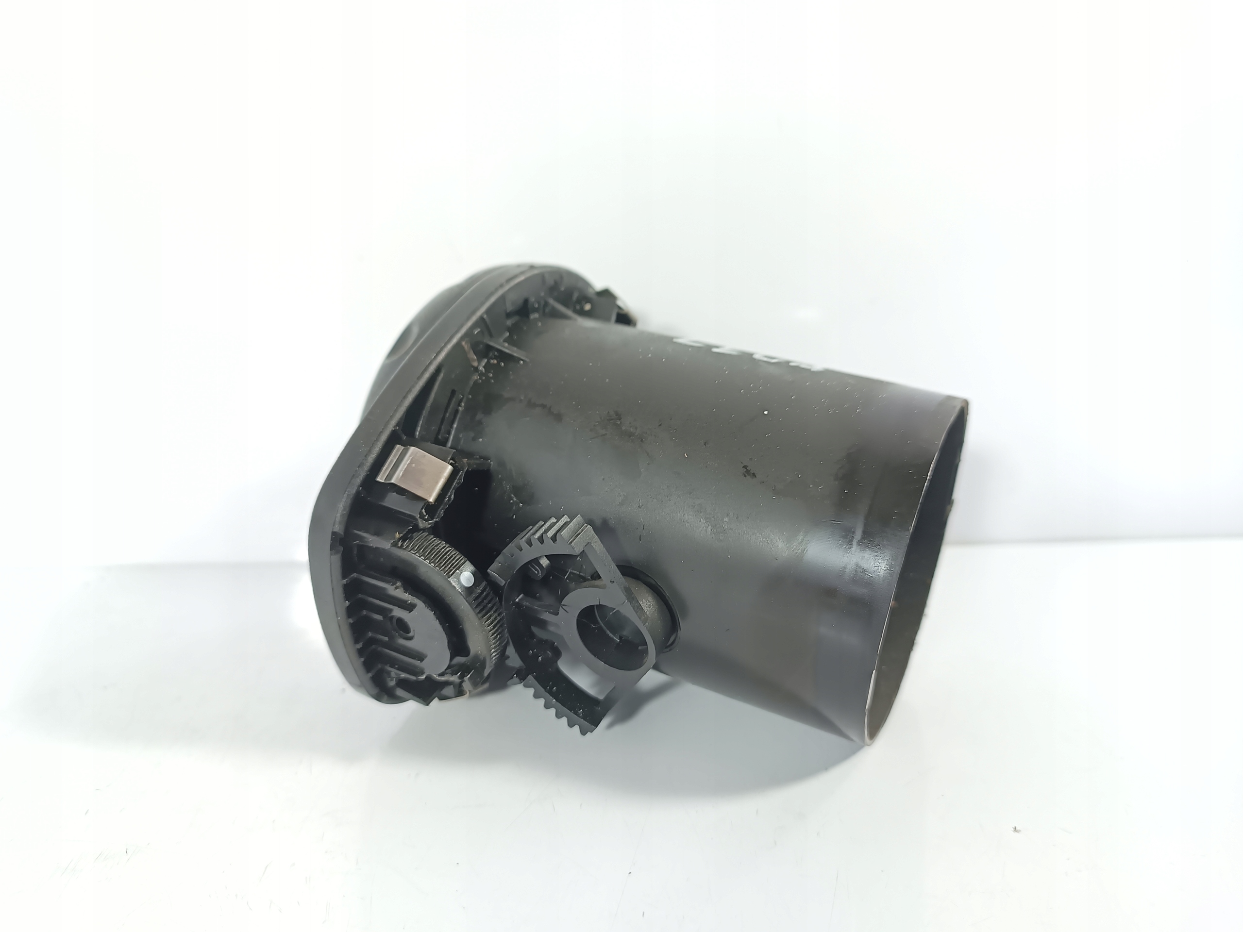 Alfa Romeo 147 00-10 grid air conditioning devices air left driver´s
