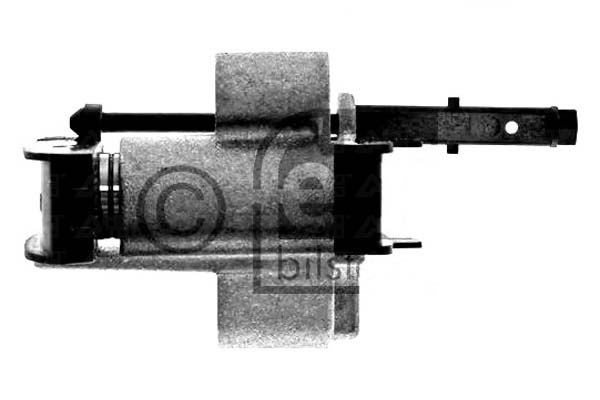 Febi Bilstein Napínák Řetězu Citroen C-crosser