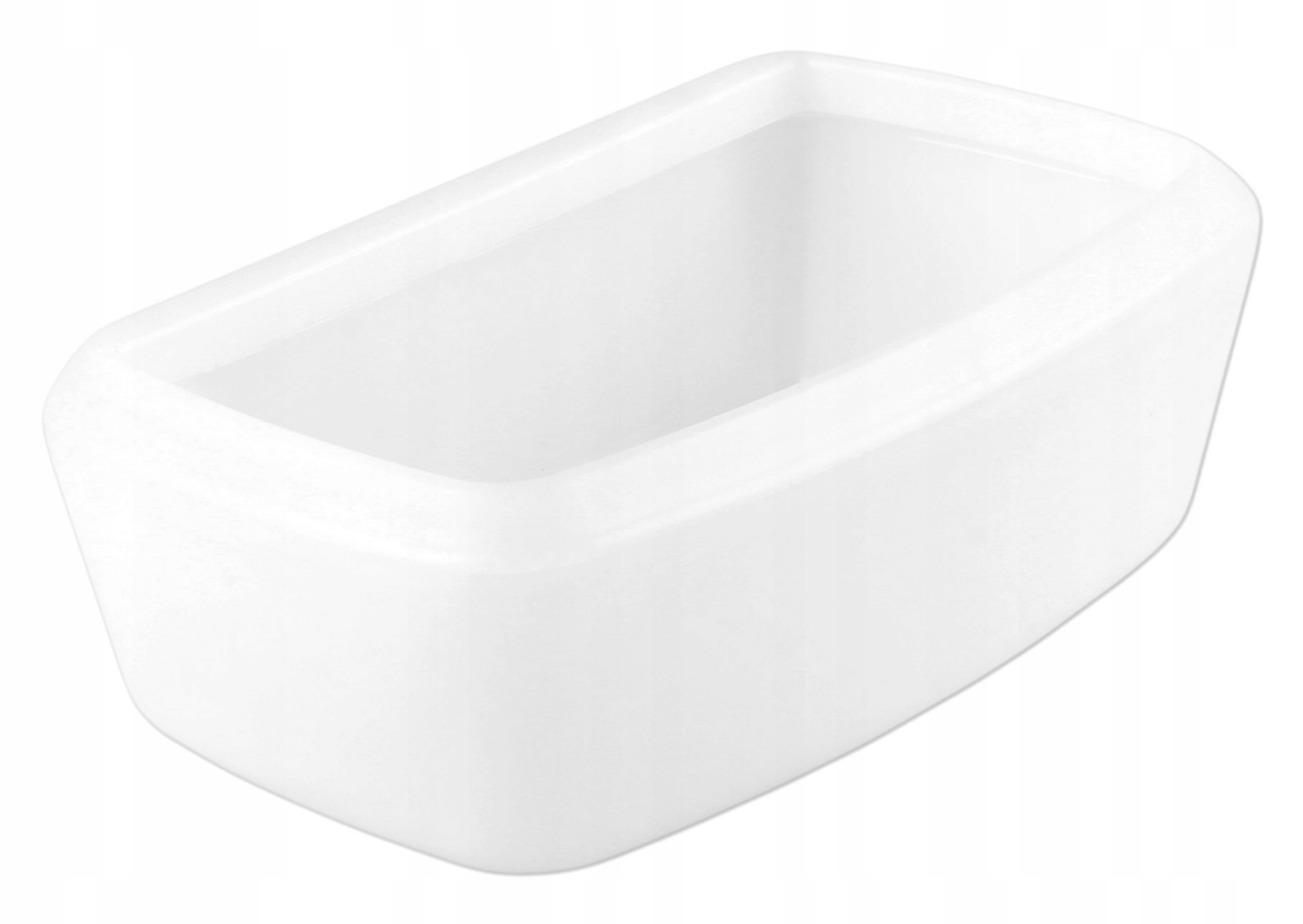 

Poidło Miska Pojnik do Transportera Gulliver 1,2,3