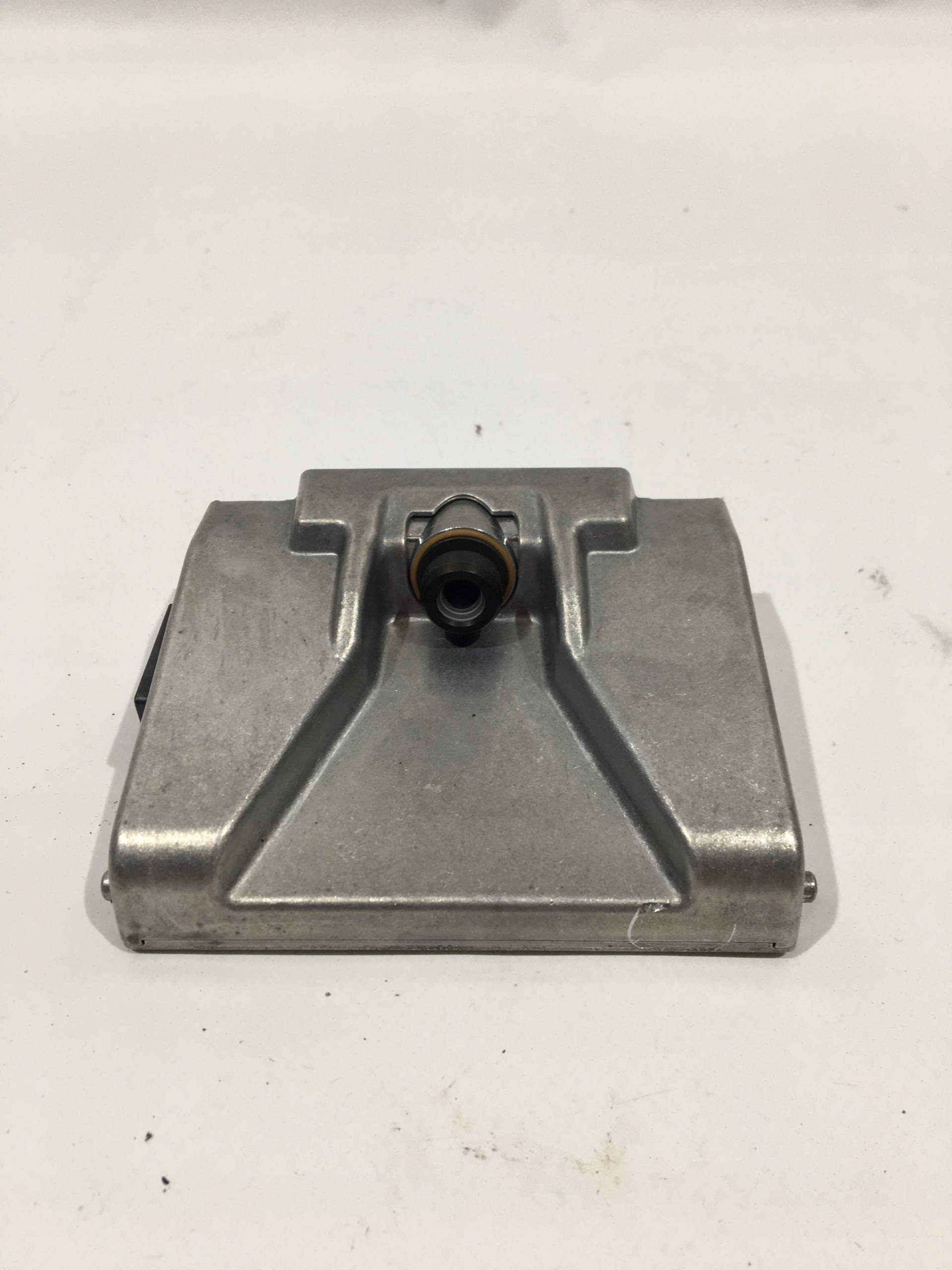 95895-D7000 - КАМЕРА ПОМОЩНИК ПОЯСА ДЛЯ HYUNDAI TUCSON III 15-