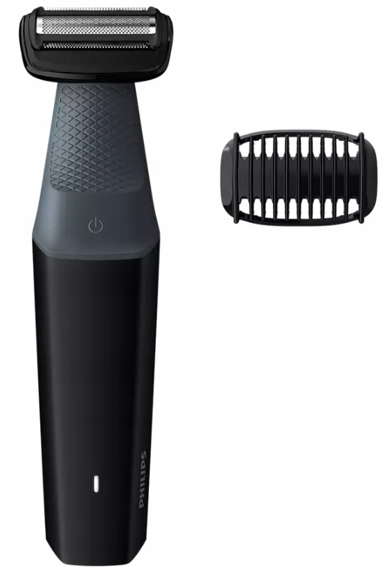 Бритва Philips Bodygroom series 3000 BG3010/15