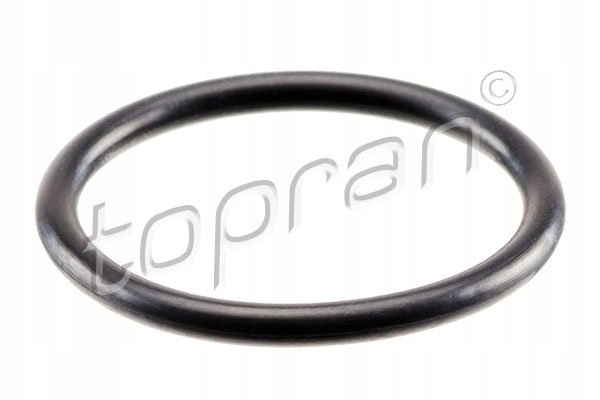 

Topran 114 779 Oring Klimatyzacji