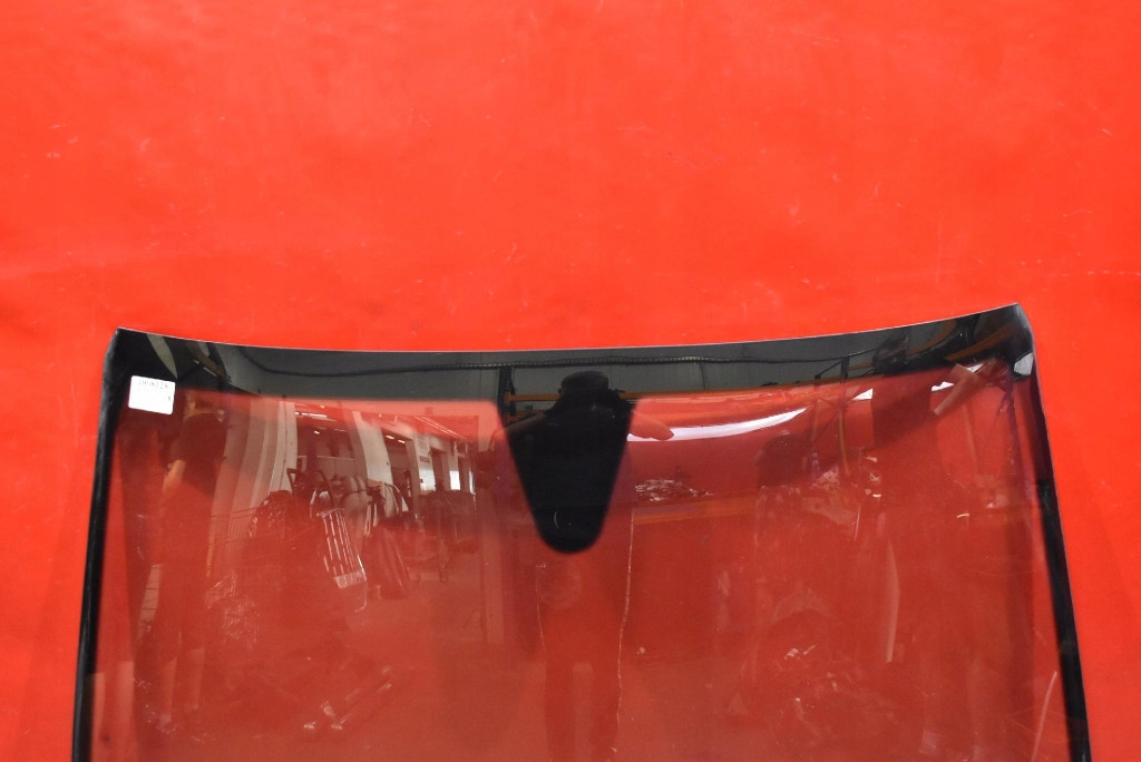 window front front iron PEUGEOT 308 1 and T7 07-11