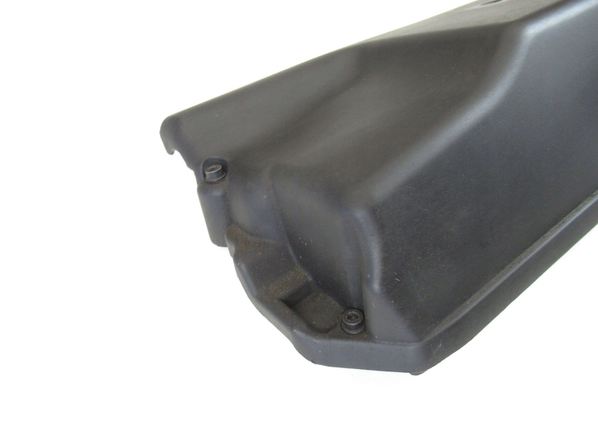cover of a filter, air BMW e38 e39 e53 2.5 3.0