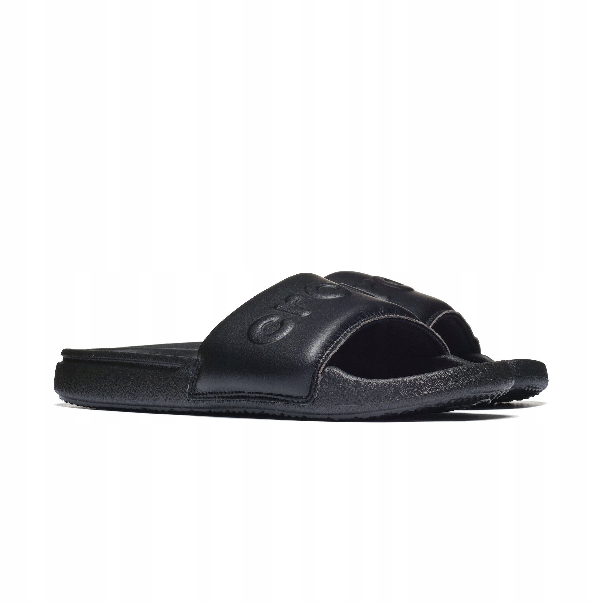 Crocs Crocs All Day Slide W 211430-001 38-39