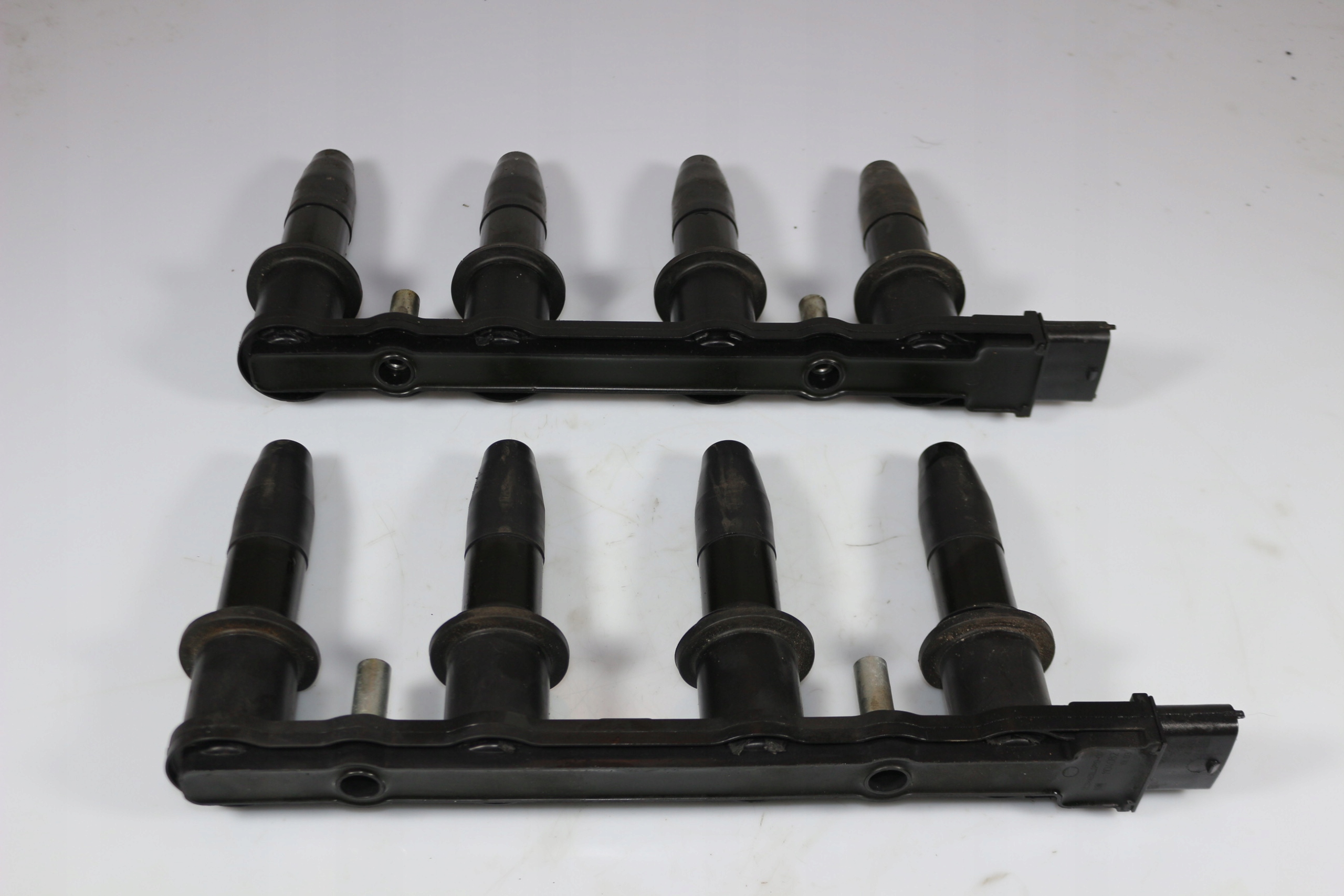 CEWKA ZAPŁONOWA OPEL ASTRA H 1.6 1.8 Z16XEP Z16XER CE20009