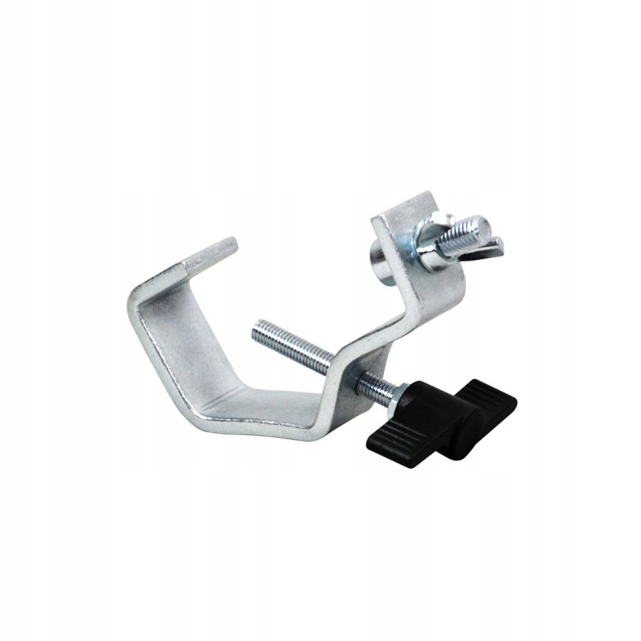 Uchwyt do mocowania świateł T-49 ATHLETIC