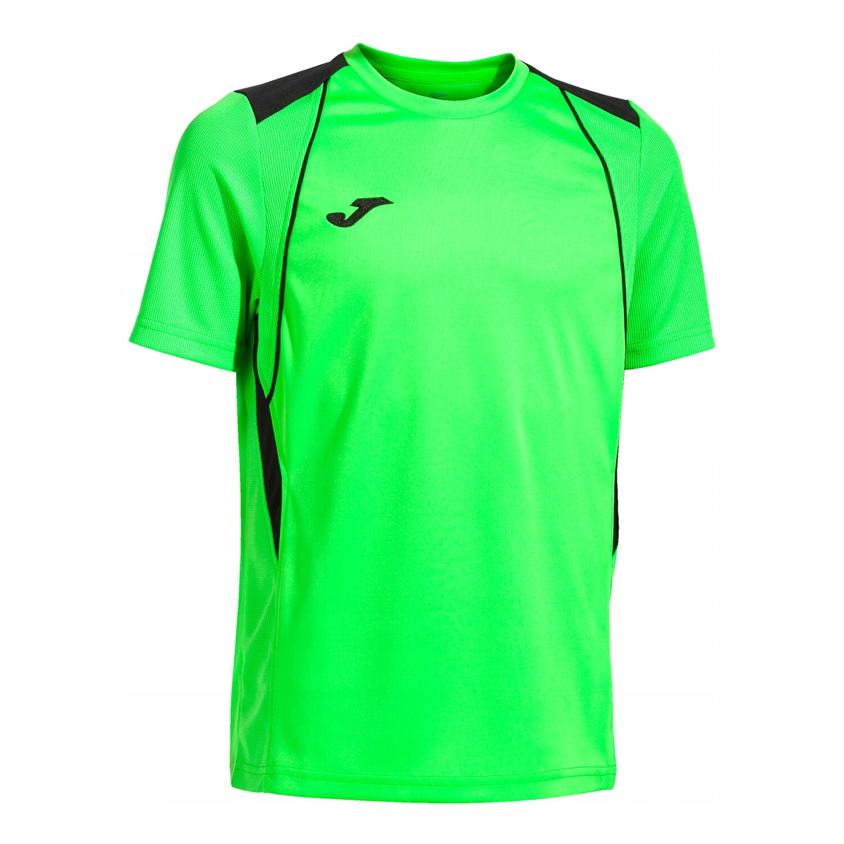 Joma T-shirt Koszulka Championship VII 103081.021 r.S