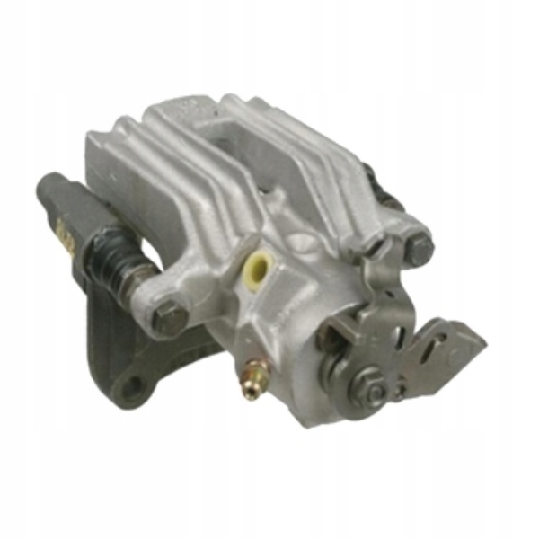 66151721101 - ТОРМОЗНОЙ СУППОРТ ЗАДНИЙ P SEAT LEON 1.9 SDI TDI 2.8