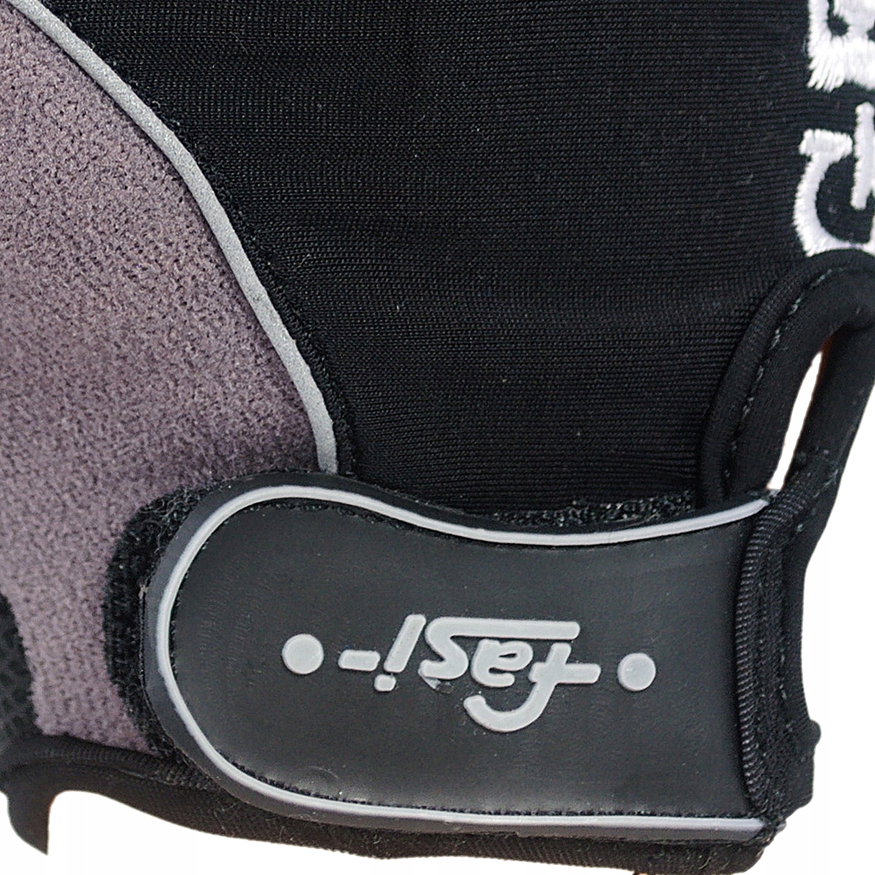 RĘKAWICZKI ROWEROWE KRÓTKIE BEZ PALCÓW ŻELOWE XL Model RĘKAWICZKI ROWEROWE KRÓTKIE BEZ PALCÓW 113